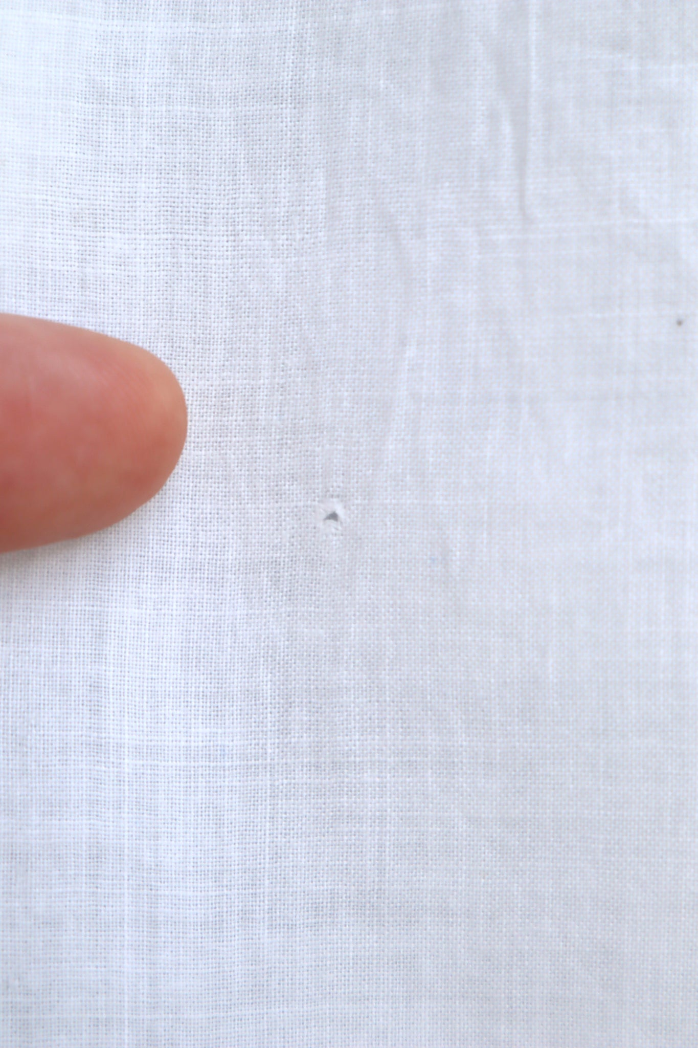 1860s~1880s Bustle Skirt