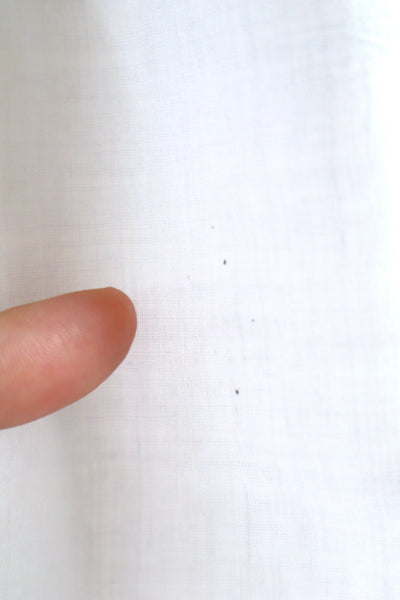 1860s~1880s Bustle Skirt