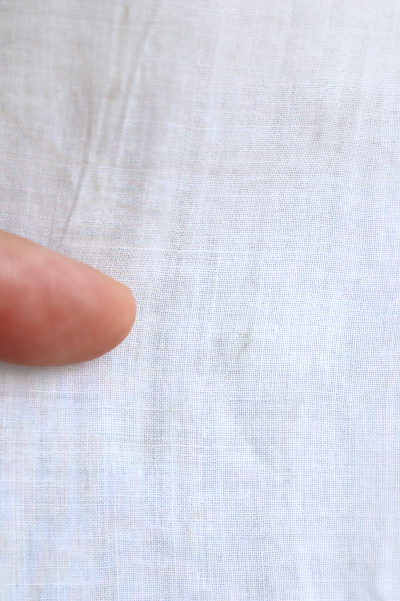 1860s~1880s Bustle Skirt