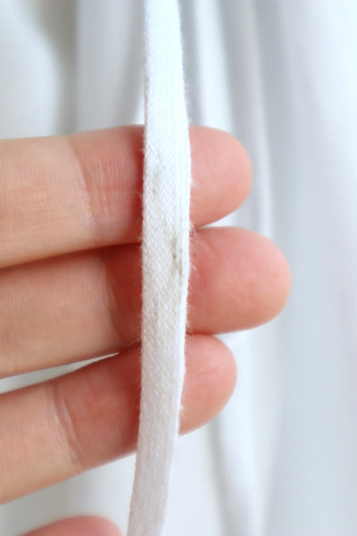 1860s~1880s Bustle Skirt