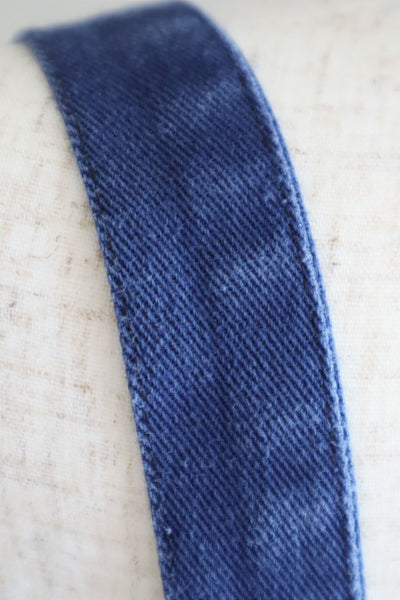 70s Italian Worker Overalls