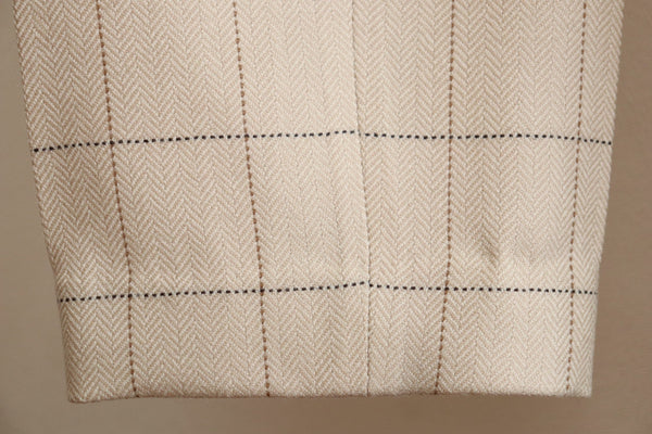 Max Mara Wool Pants