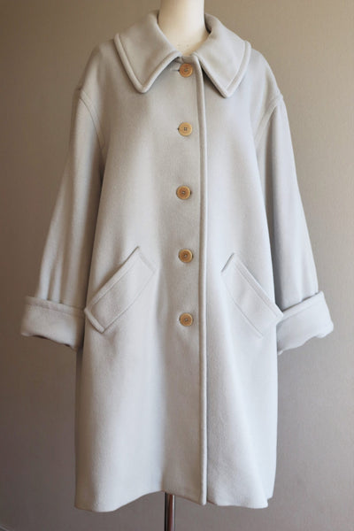 Old CELINE Coat